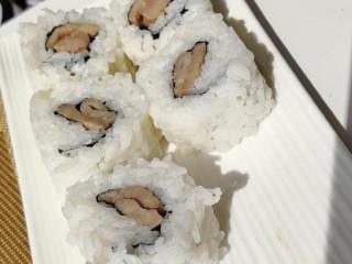 Chinese Hai Bin