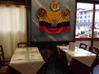 Pizza Italia 3