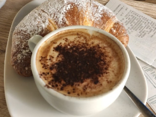 Mccafé