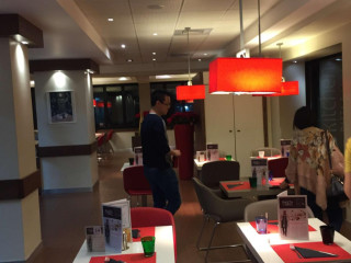 Ibis Milano Centro
