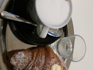 Pasticceria Bistrot Neville