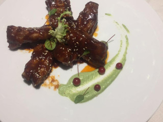 Durando
