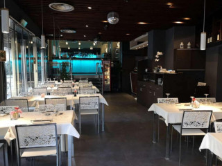 Topsushi