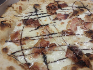 Pizza '73