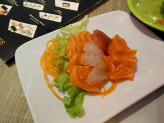 Sushiko