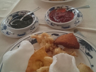 China Town