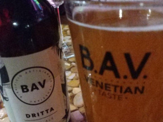 Bocca Di Bacco