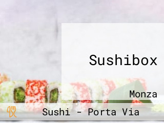 Sushibox