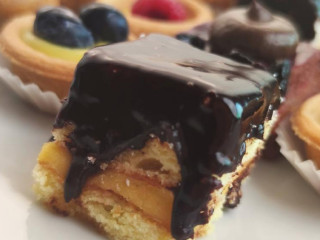 Oltre Gluten Free Starbene Senza Glutine Mirandola