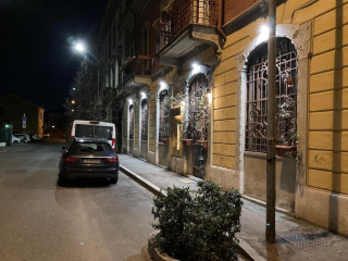 Il Guscio