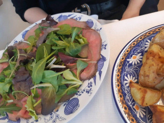 Cucina Di Quartiere