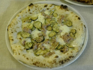 Vesuvio