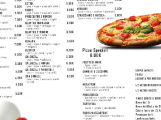 Pizzamia