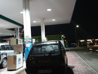 Ies Asef