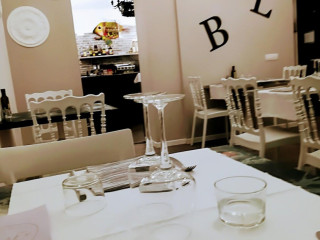 Samò Salumeria Di Pesce