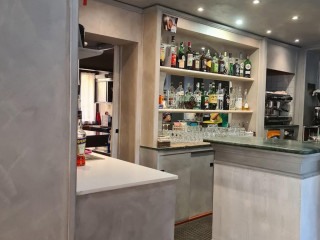 Osteria Sole Montichiari