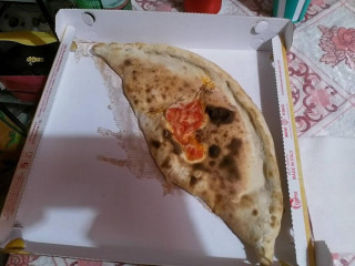 Pizza Channel