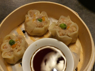 Ryo Asian
