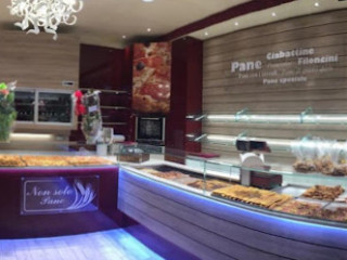 Panificio Non Solo Pane S.a.s