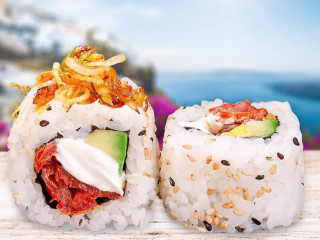 Ayumi Fusion Experience