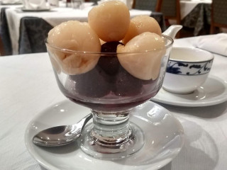 La Perla