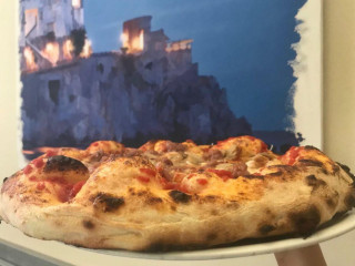 Pizzeria Al Cervo