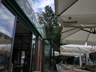 Centro Ambrosini