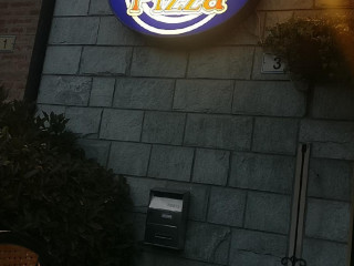 100% Pizza