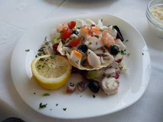 Il Piacere