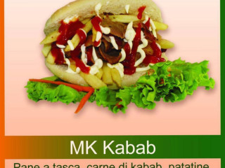 Skk Mirano