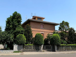 La Barchetta