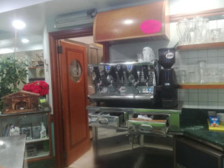 Pizzeria Fratelli Viani
