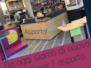 Il Di Morbegno