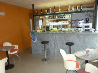 Pizza Arte