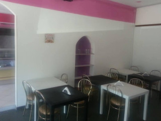Pizzeria Amici
