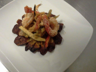 Trattoria Al Castello