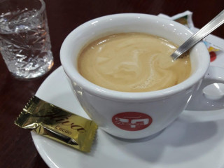 Bina Juventus