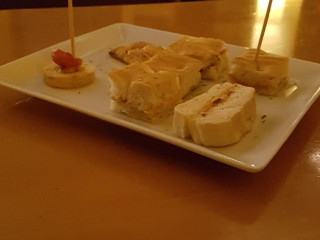 Caffè Zucchi