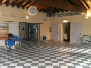 Spazio Lòdola (ex Arcobaleno)