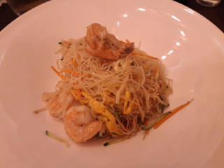 Zen Fusion Taste