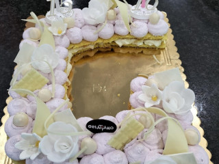 Gelatiamo Modena