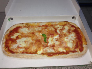 Mikipizza Mirano