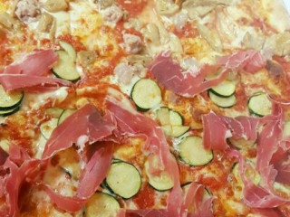 Pizzeria Sofia Cognento