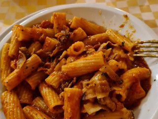 Osteria Lo Stornello