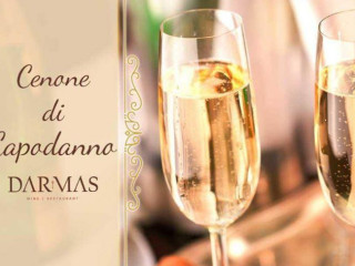 Darmas