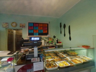 Rosticceria Da Simone