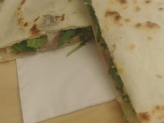 La Piadéina Modena
