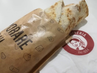 La Piadineria
