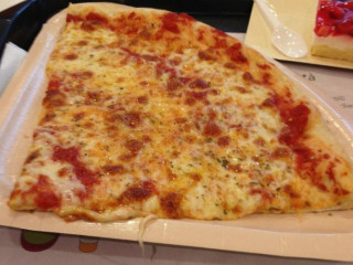 Spizzico