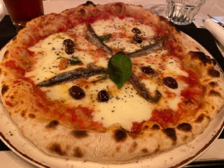 Cattaneo Bistrot